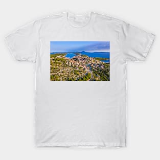 Mali Lošinj T-Shirt